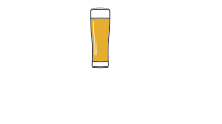 Dom Brejas
