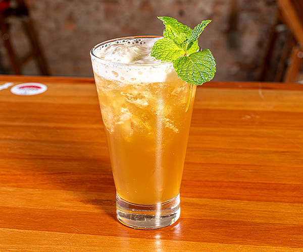 Bar com Happy Hour em Campinas - Dom Brejas
