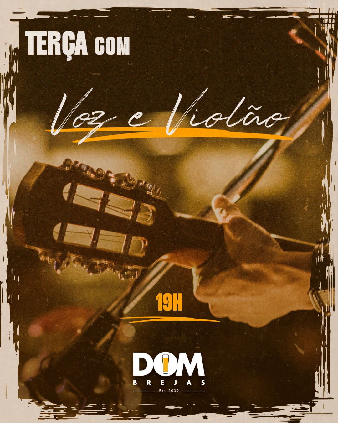 20260721 ALTERACAO PROGRAMACAO - TERCA FEED
